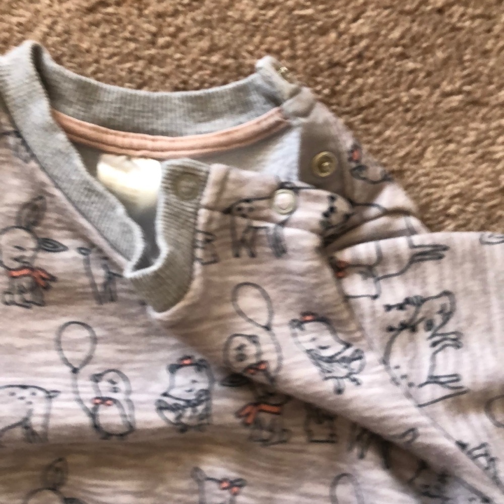 H&M sweater bundle - Picture 3 of 5
